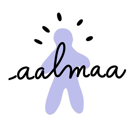 Aalmaa Onlyfans Leaked [SEX VIDEO] 💋 132 Photos