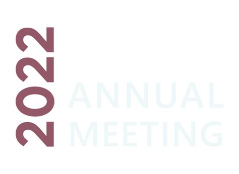 Aals Annual Meeting 2023
