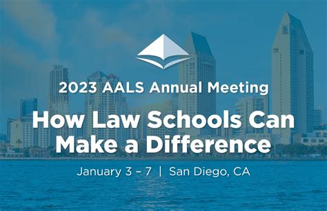 Aals Conference 2023