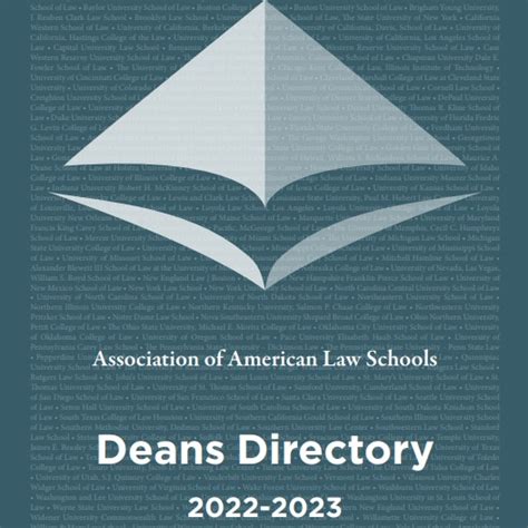 Aals law deanship manual by aals special committee on the state of the law school deanship. - The zofingia lectures collected works of cg jung.
