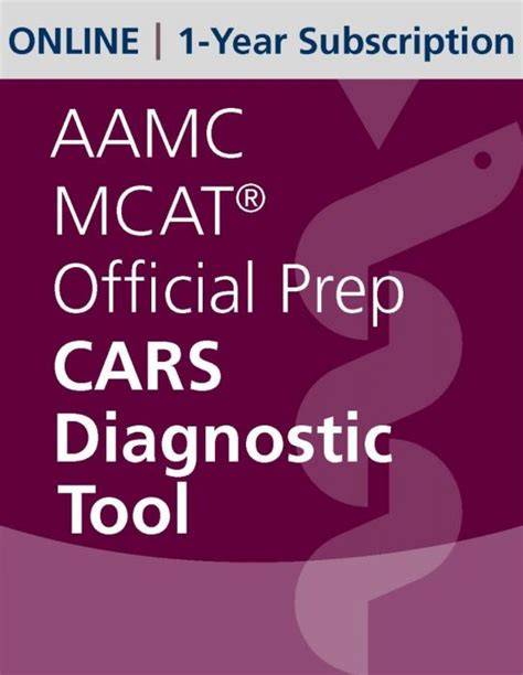 Aamc mcat portal. The AAMC American Medical College Application Service ® (AMCAS ®) created this tool to support medical schools’ enrollment management processes and help applicants communicate their intentions about which medical schools they plan to attend. Schools will only be able to access information about their accepted and alternate-list (waitlist ... 