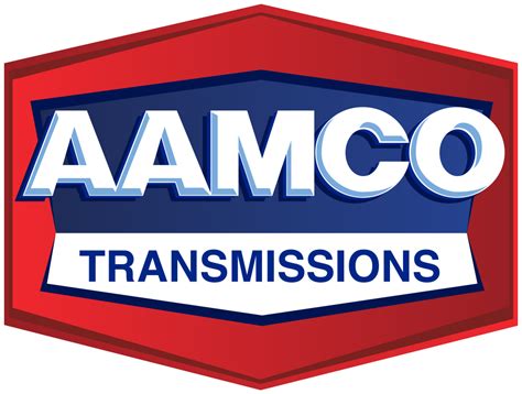 Aamco company. Things To Know About Aamco company. 
