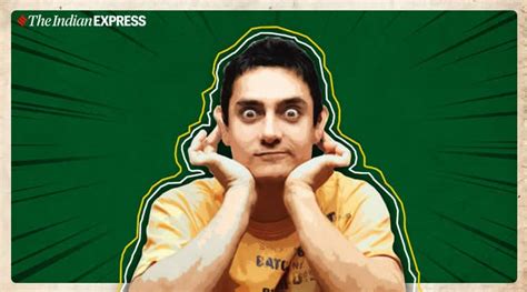 Aamir 3 idiots. FOR EXCLUSIVE FULL REACTIONS No Cuts and more JOIN OUR PATREONhttps://www.patreon.com/taniadillonWATCH THE MOVIE WITH US ON NETFLIX ( SIGN UP FREE WITH THE F... 