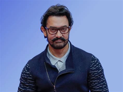 Aamir Khan Age, Net Worth, Biography, Career, Family & More