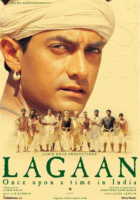 Aamir Khan Filmleri Hindistan ve Amerikan Yapımı. 