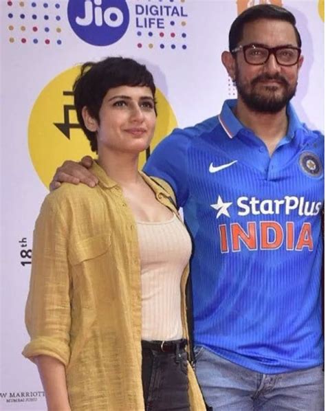 Aamir khan new wife