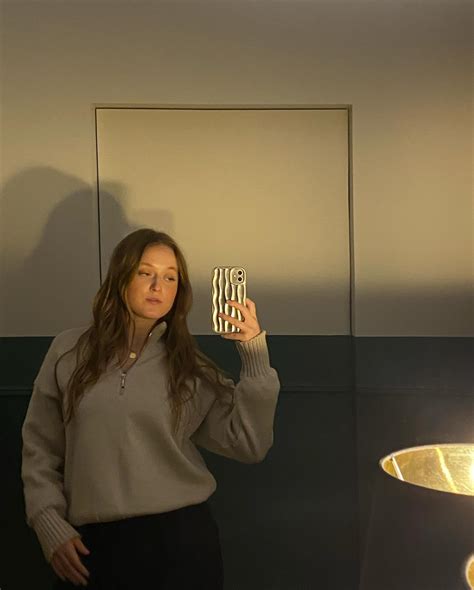 Aammeelliiaaaaa Onlyfans Leak [PPV] 💋 195 Videos