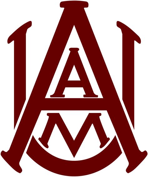 Aamu - AAMU Grad Event 2022; Two new Master's Programs Coming Fall 2021; Information Literacy Bootcamp; Institutional Aid and Grant Award Available for Summer and Fall 2021; M.A.L.E. Initiative and Scholarship Opportunity; Fall 2021 Academic Integrity Workshop; Fall 2021 Writing Workshop; Master of Public Administration coming Spring 2022; Happy Holidays 