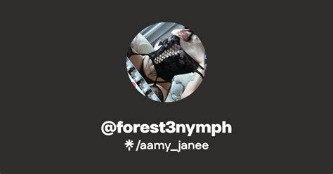 Aamyjanee Leaks +18 🍆
