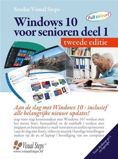 Aan de slag met Tips in Windows 10 - Microsoft Ondersteuning