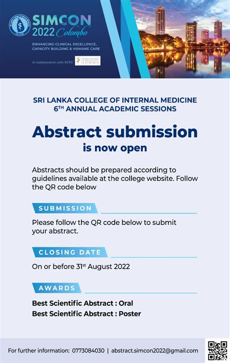 Aana Abstract Submission 2023