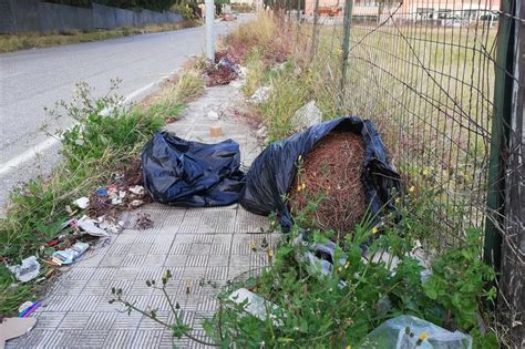 Aancadi Leaked +18 🔥 59 Videos