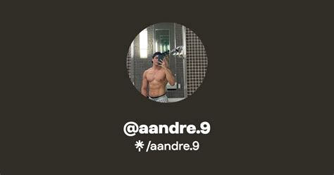 😈 Aandre.9 Onlyfans Leaked XxX 26 Vids
