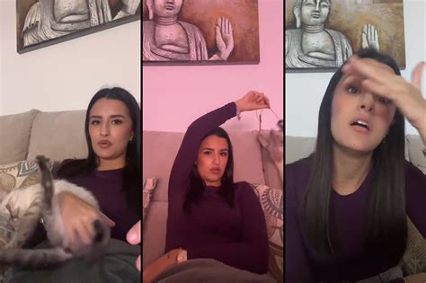 Aandreacobo Onlyfans Leaked XXX 💦 32 Photos