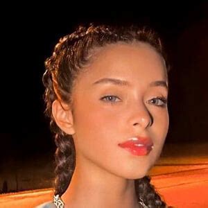 💋 Aandreasofiaaa Leaks XXX 224 Videos