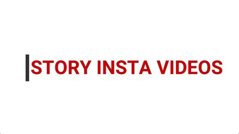 Aanirocha Onlyfans Leaked [PPV] 🍆 199 Videos