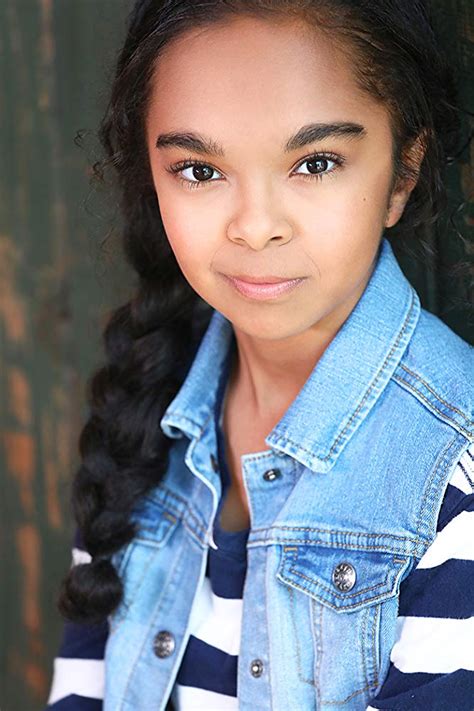 Aaniyah Marwah Disney+ Wiki Fandom