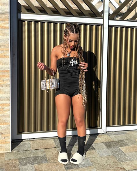 Aannaaribeiro Leaked 🔥 XXX