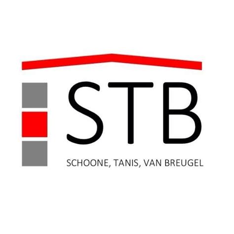 Aannemingsbedrijf STB