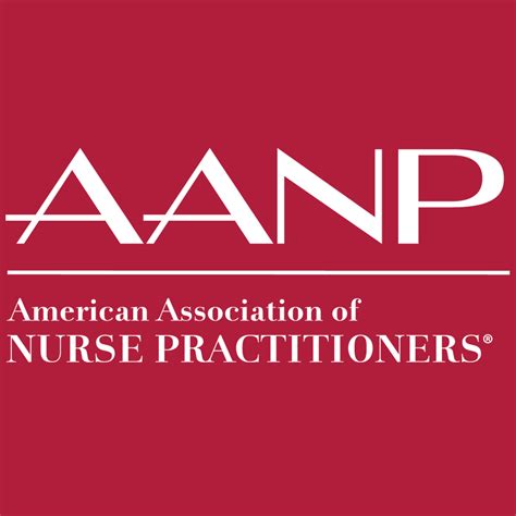 AANP is the largest professional membership organization for NP