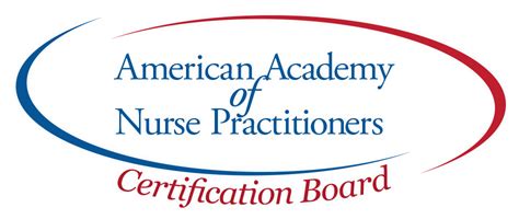 ... (AANPCB),Diane Thompkins, MS, RN, Manager, Accreditation, American Nurses ... Sign in to access NCSBN members only information. Member Resources · NCSBN .... 