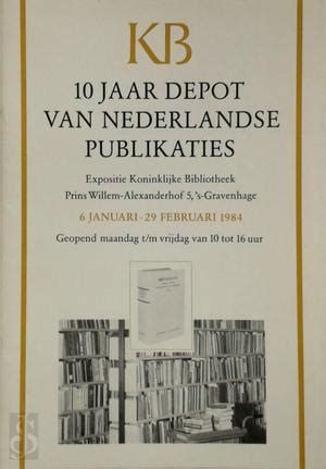 Aanwezigheid van publikaties bij het depot van nederlandse publikaties. - Exploring biology lab manual hayden mcneil.