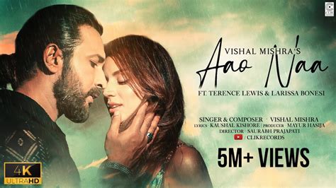 Aao Naa Song Video