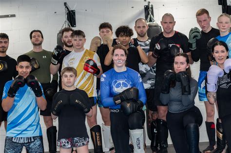 Aao mfg review.  The Academy Issues Updated Recommendations for Hydroxych...