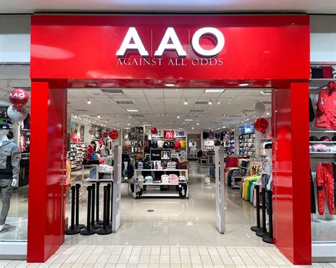Aao store. Technology tools can help make everyday life easier for people with vision impairments. Whether you need more support navigating to a destination, reading, or enjoying another favorite activity, technology can lend a hand. 