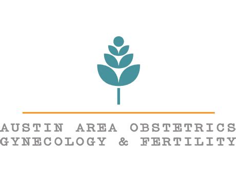 Aaobgyn - Austin Area Obstetrics, Gynecology, and Fertility 12200 Renfert Way, Ste. 100, Austin, TX 78758