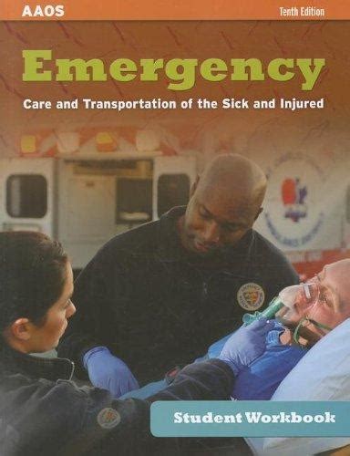 Aaos 10th edition emergency study guide. - Planificación y el presupuesto general de la república.