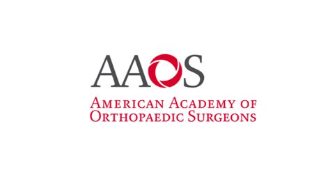 © 1995-2024 by the American Academy of Orthopaedic Surgeons. "All Rights Reserved." This website and its contents may not be reproduced in whole or in part without ....
