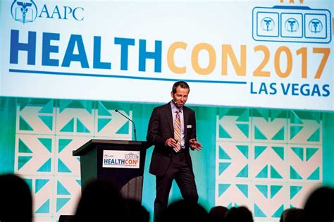 Aapc Healthcon 2023