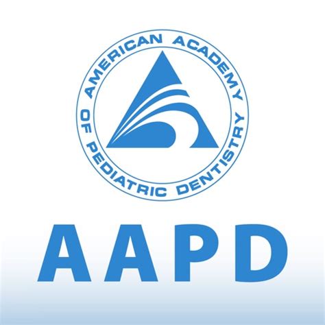 Aapd - Non-Dental Provider Issues. The AAPD has long focused its attention, resources, and advocacy efforts on improving the oral health and access to quality dental services for children who have the highest risk of developing dental decay. A major component of AAPD’s advocacy is focused on the development of oral health policies and evidence …