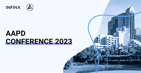 Aapd Conference 2023