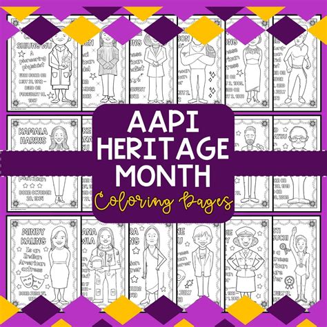 Printable Coloring Sheets For Preschoolers