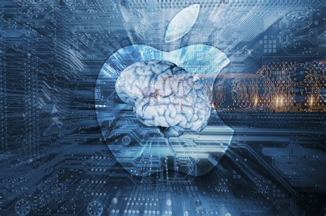 Aapl ai. Things To Know About Aapl ai. 