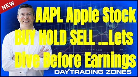 Aapl buy or sell. Things To Know About Aapl buy or sell. 