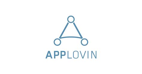 AppLovin Software Platform is a comprehensive suite of tools for developers to get their mobile apps discovered and downloaded by the right users, optimize return on marketing spend, and maximize monetization of engagement. Its Software Platform is comprised of three solutions – AppDiscovery, Adjust and MAX.. 
