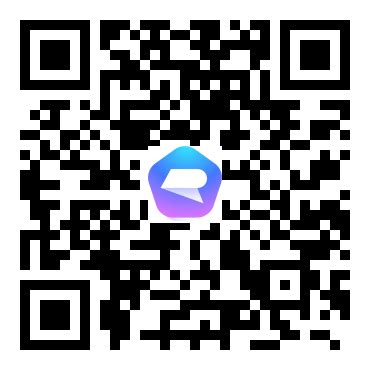 🍆 [CLIP] Aaraannttxxaa18 Onlyfans Leak