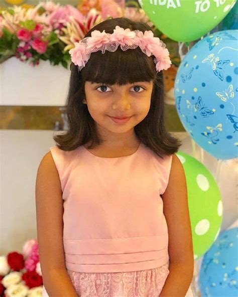 Aaradhya bachchan. Things To Know About Aaradhya bachchan. 