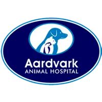 Aardvark animal hospital. Location & Hours. Suggest an edit. 14 Enterprise Way. Get directions. Pawsitive Vibes - Your Pet's Ultimate Retreat! We provide expert grooming services to … 