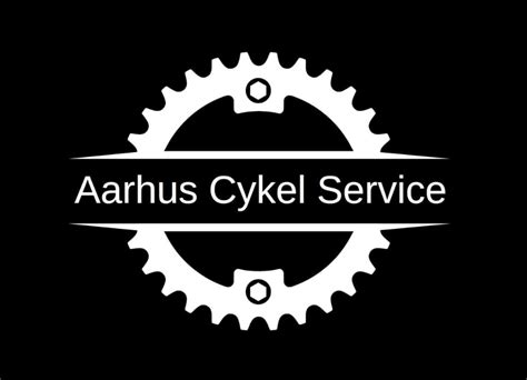 Aarhus Cykelservice Find Virksomhed