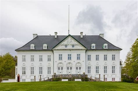 Aarhus ting at lave