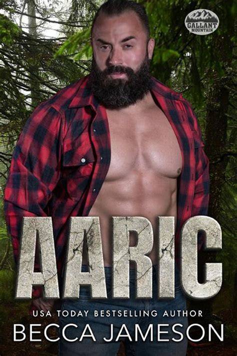 Read Aaric