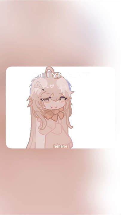 Aariiioo Leaked 💦 XXX