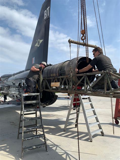 🍑 PORN Aarlo Onlyfans Leaked