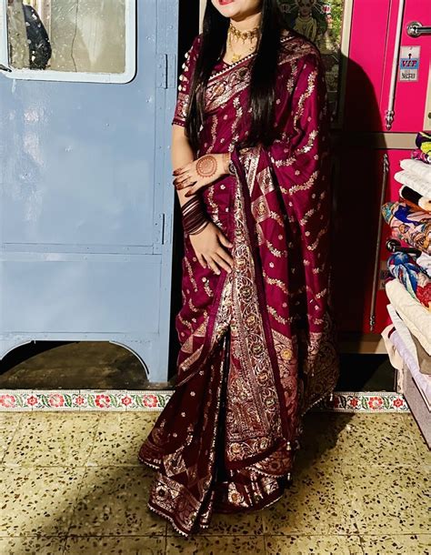 Aarohi_333 Leaks (SEX) 🍑 15 Pics