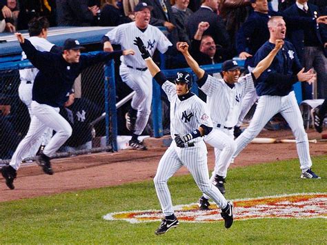 Aaron Boone says Yankees-Red Sox rivalry still has ‘juice’ despite how the AL East standings look