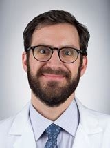 Aaron C. W. Lasker, MD profile PennMedicine.org